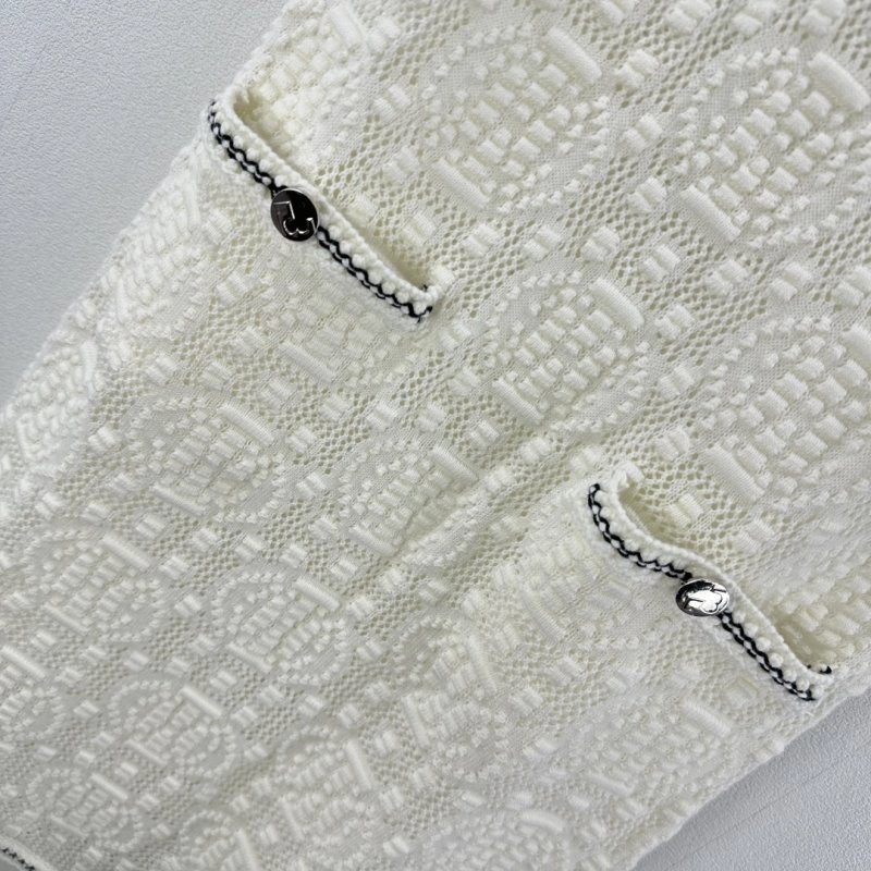 Thom Browne Dress TechFriendly 173314