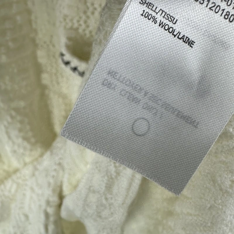 Thom Browne Dress TechFriendly 173314