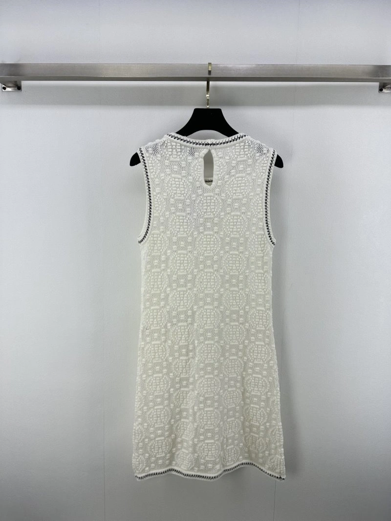 Thom Browne Dress TechFriendly 173314