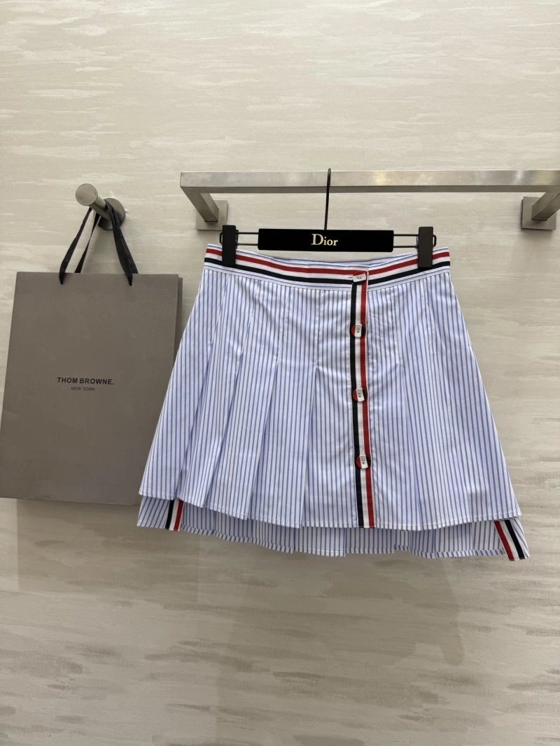 Lightweight Thom Browne Dress 173313
