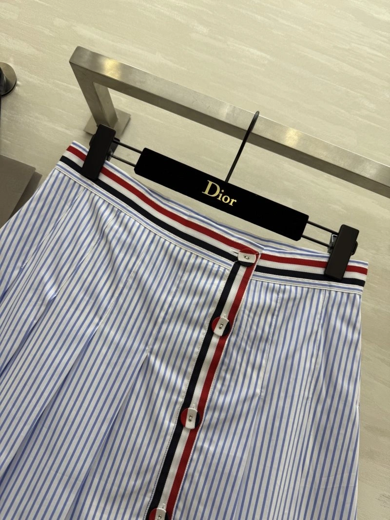 Lightweight Thom Browne Dress 173313