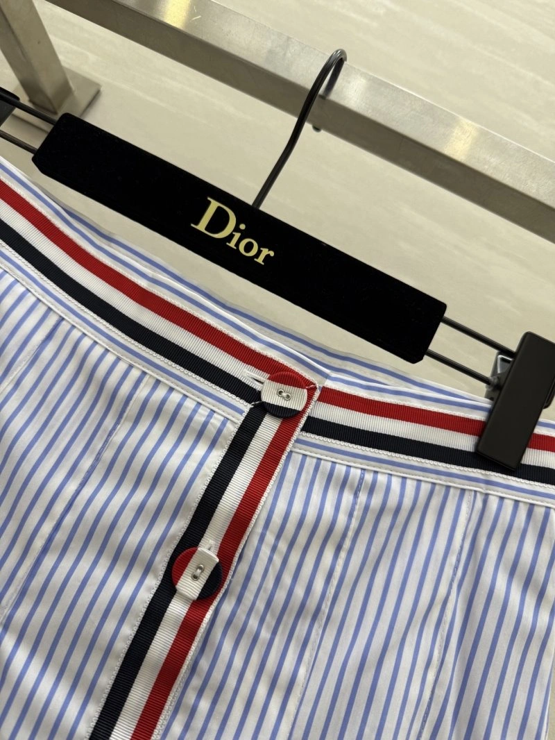 Lightweight Thom Browne Dress 173313