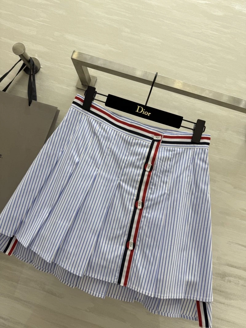 Lightweight Thom Browne Dress 173313