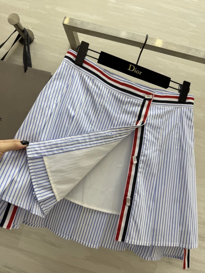Lightweight Thom Browne Dress 173313