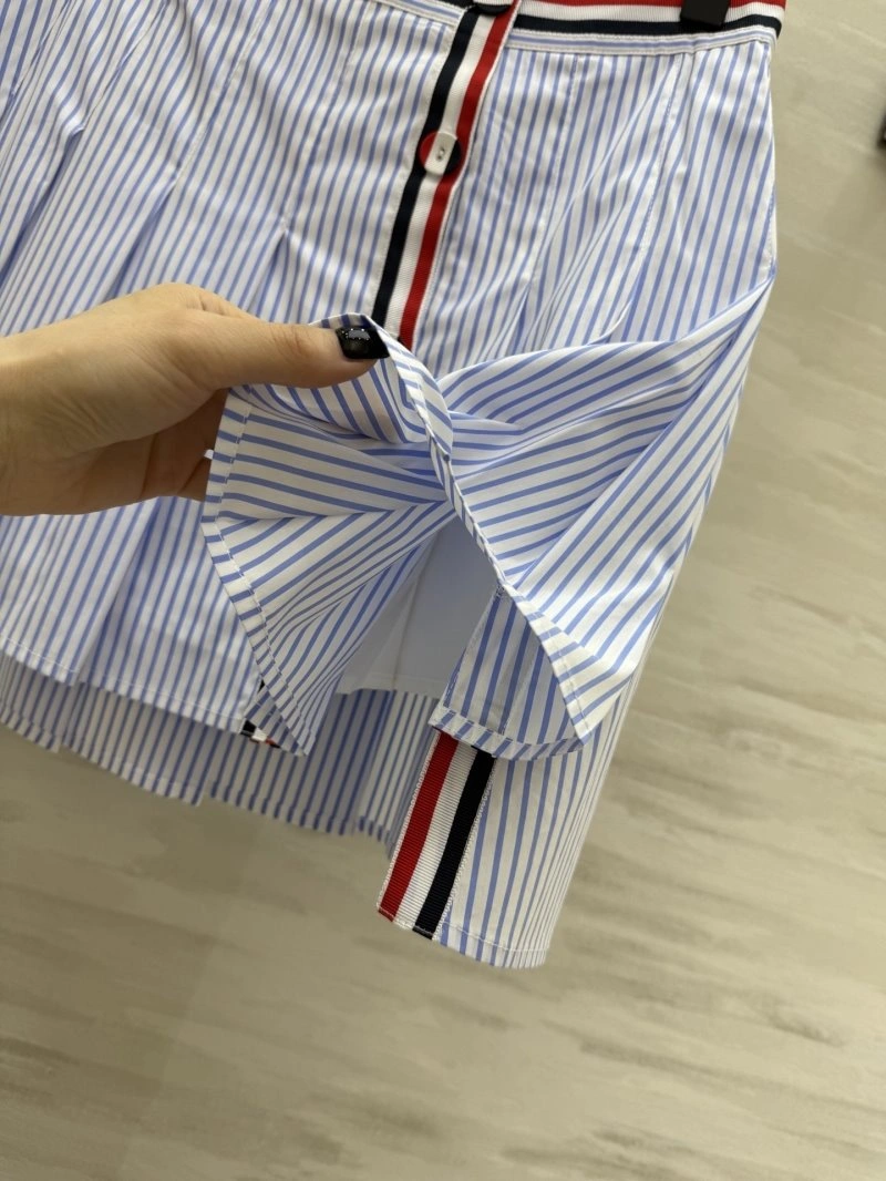 Lightweight Thom Browne Dress 173313