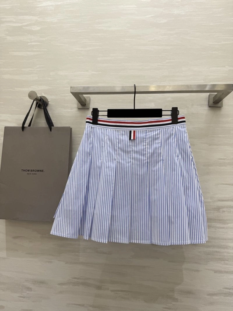 Lightweight Thom Browne Dress 173313