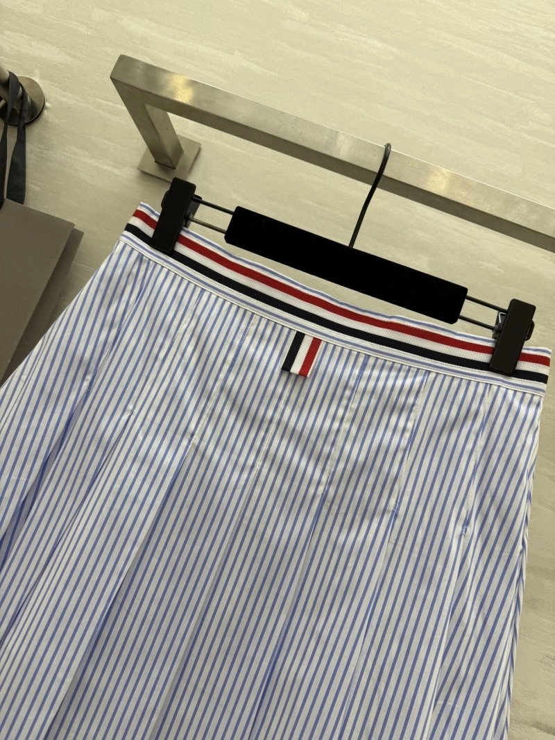 Lightweight Thom Browne Dress 173313