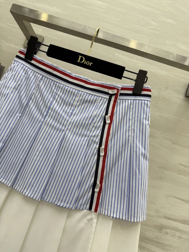 Thom Browne Dress Comfortable 173312