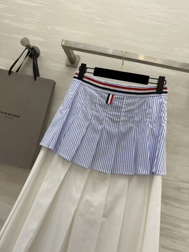 Thom Browne Dress Comfortable 173312