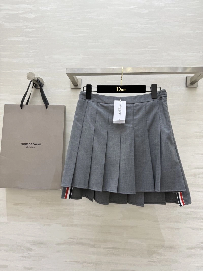 Thom Browne Dress Trendy 173311