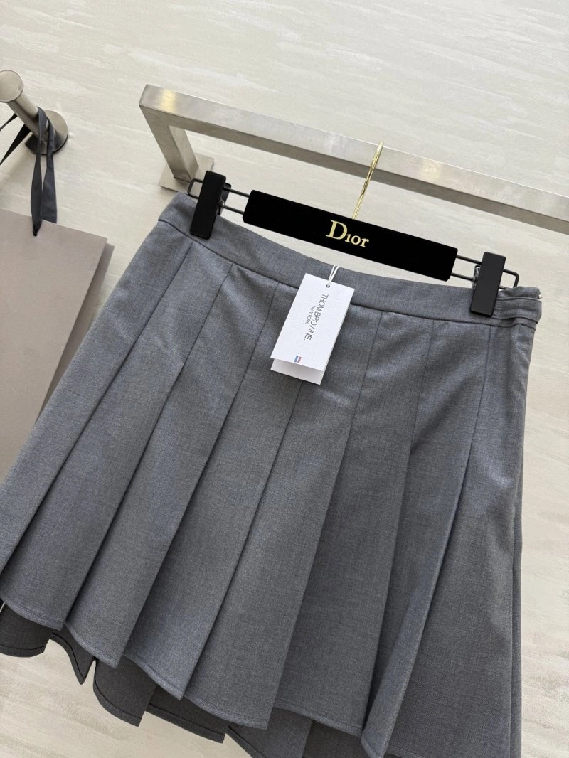 Thom Browne Dress Trendy 173311