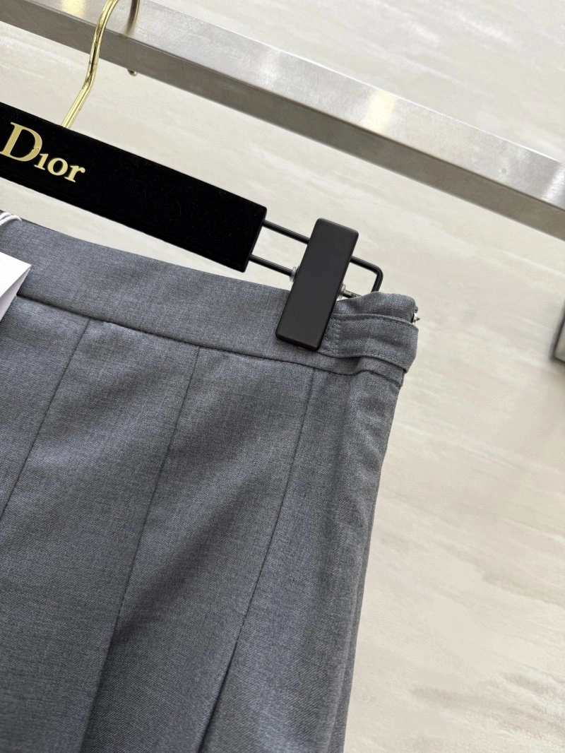 Thom Browne Dress Trendy 173311