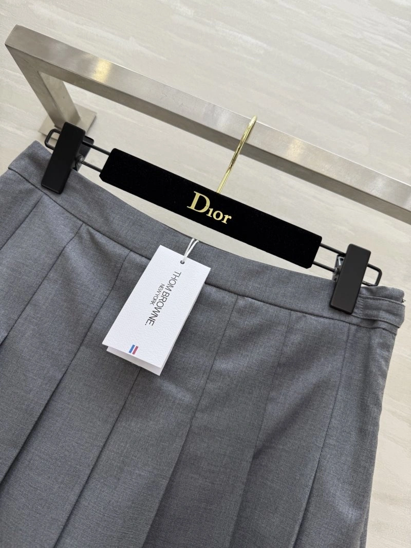 Thom Browne Dress Trendy 173311