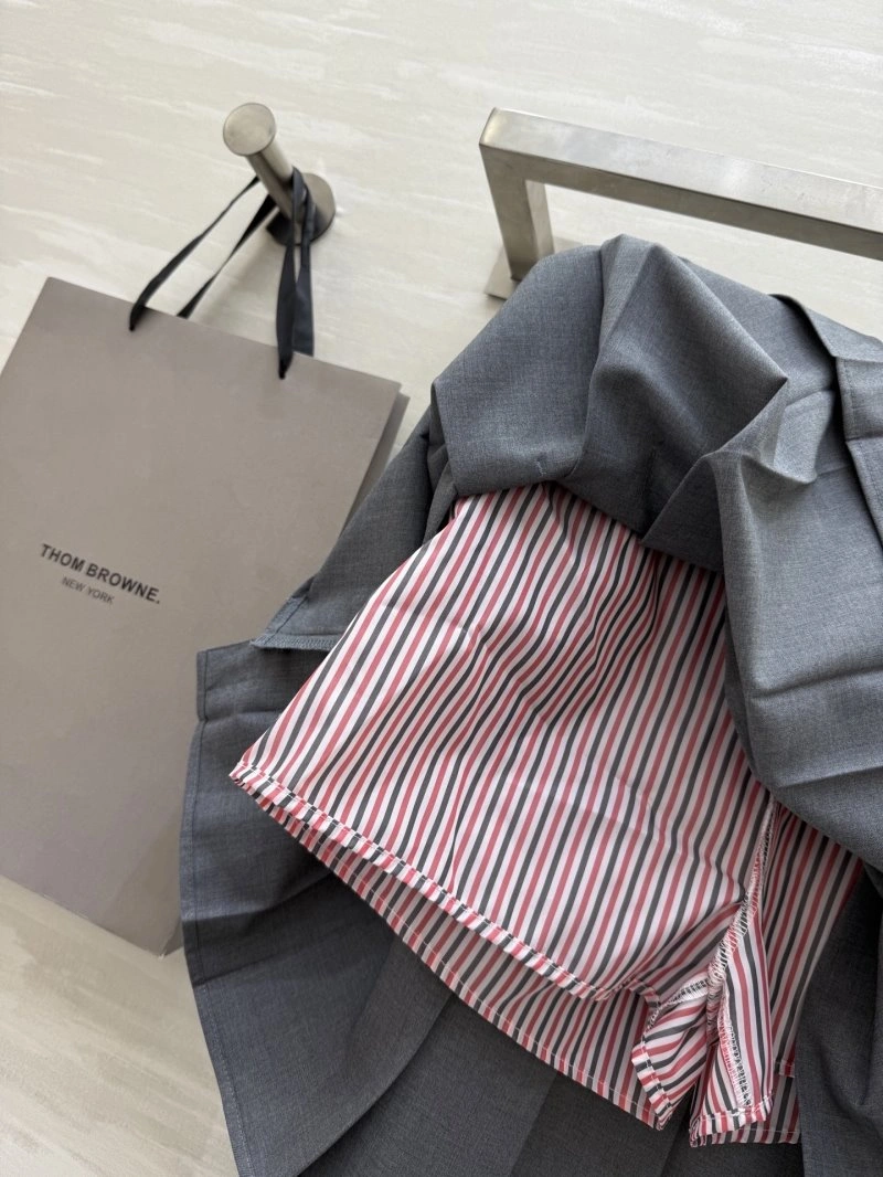 Thom Browne Dress Trendy 173311