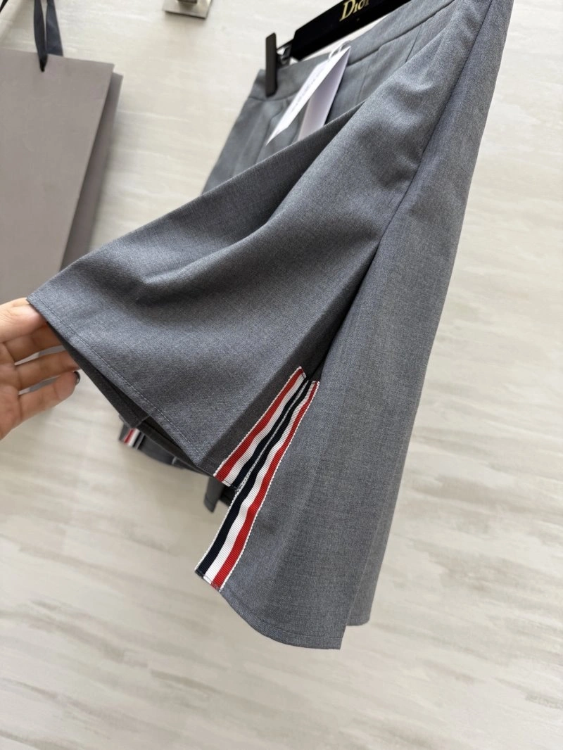 Thom Browne Dress Trendy 173311