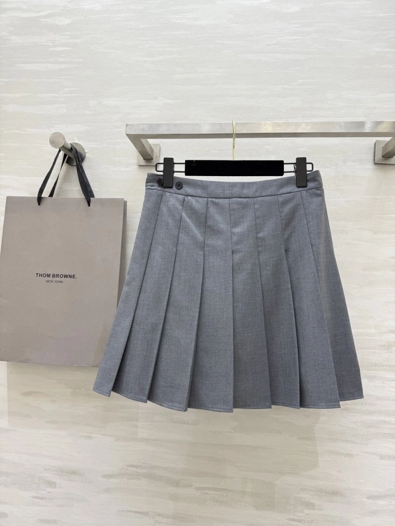 Thom Browne Dress Trendy 173311