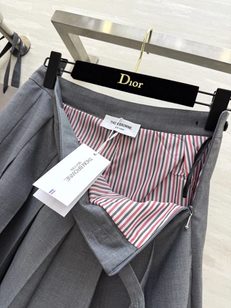 Thom Browne Dress Trendy 173311