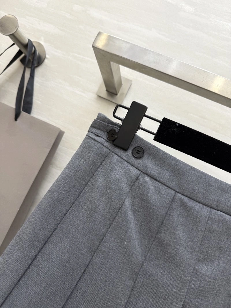 Thom Browne Dress Trendy 173311
