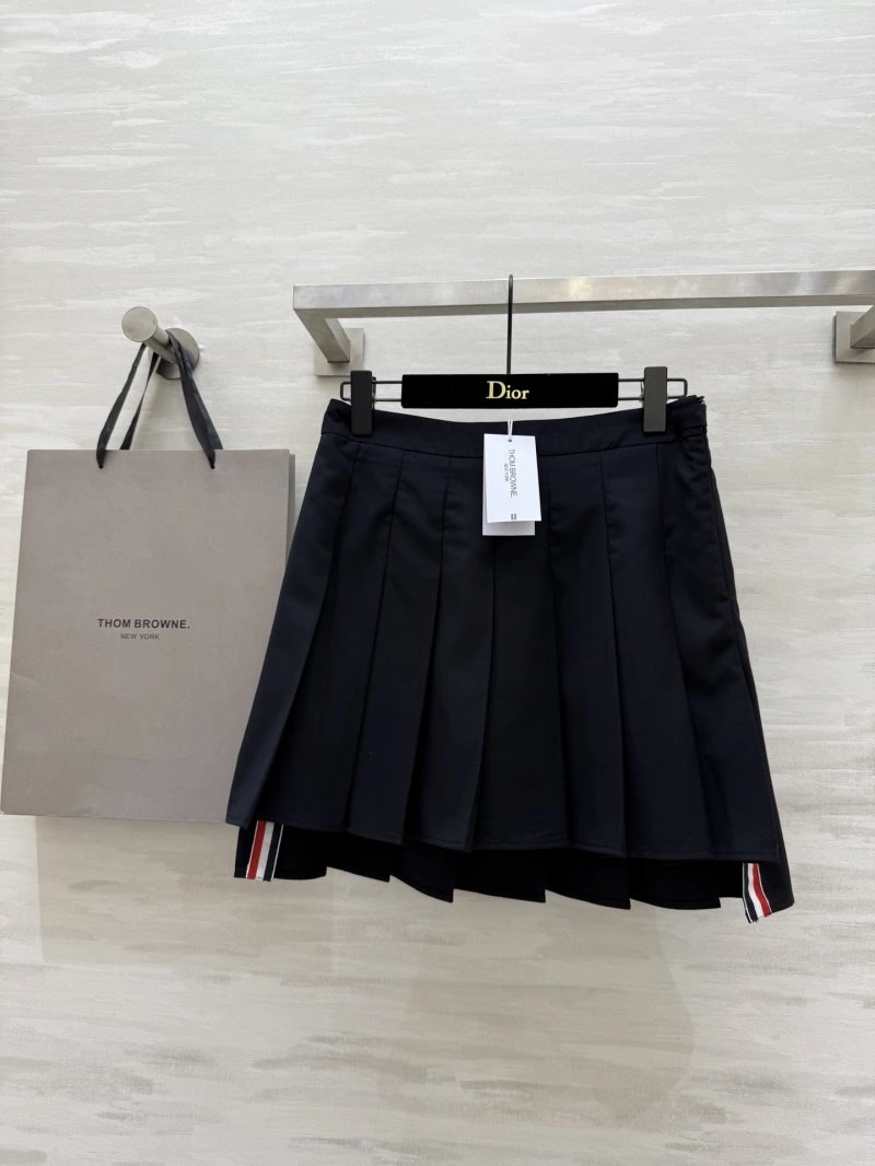 Thom Browne Dress Trendy 173310