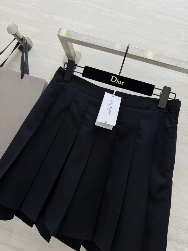 Thom Browne Dress Trendy 173310