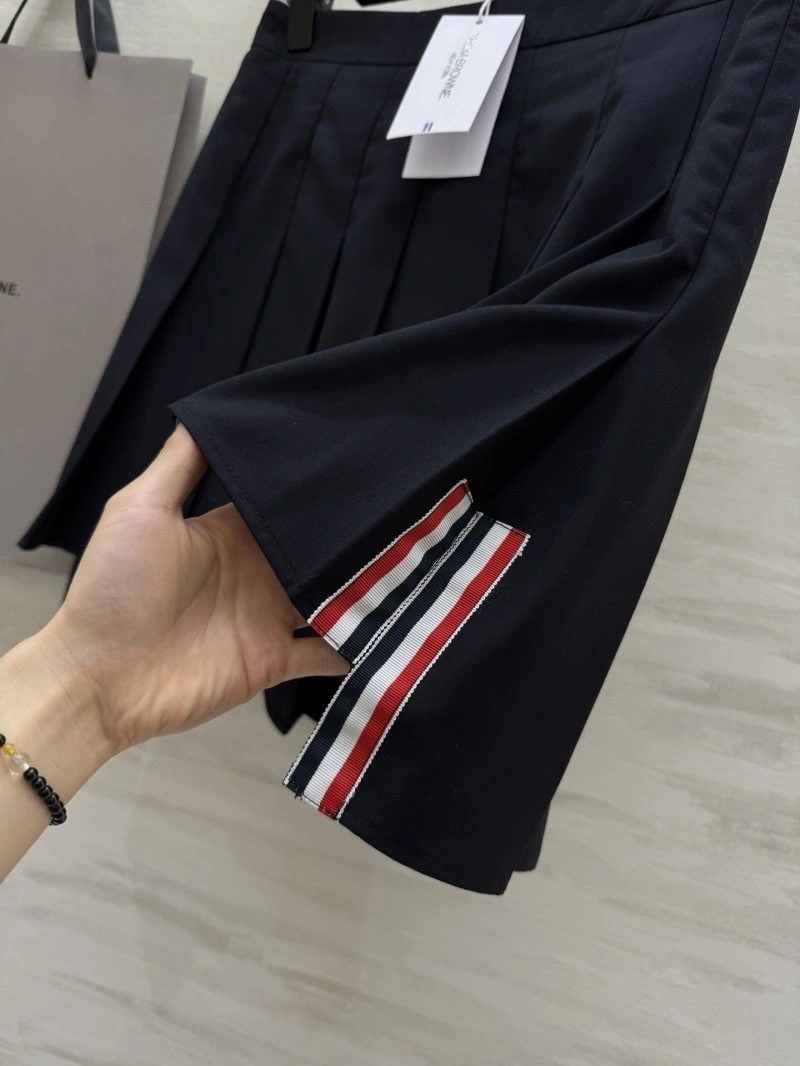 Thom Browne Dress Trendy 173310