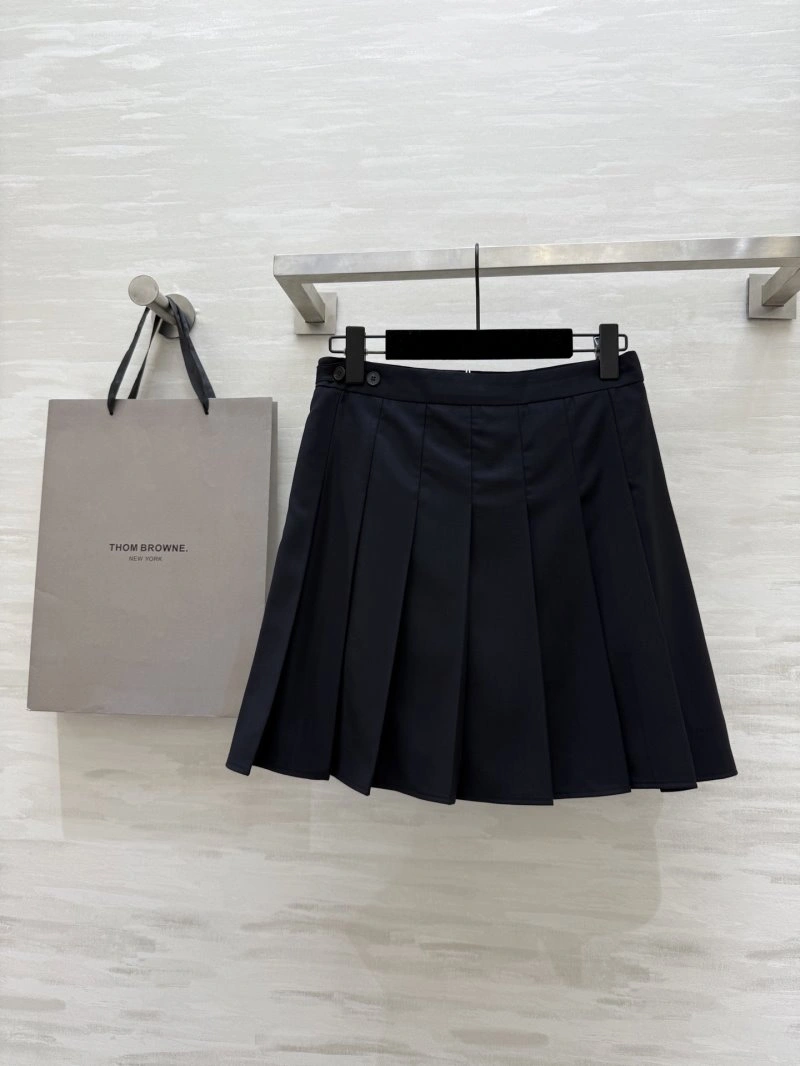 Thom Browne Dress Trendy 173310