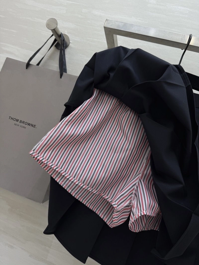 Thom Browne Dress Trendy 173310