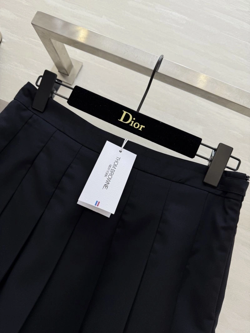 Thom Browne Dress Trendy 173310