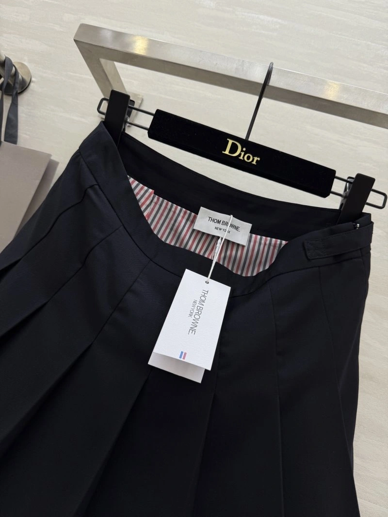 Thom Browne Dress Trendy 173310