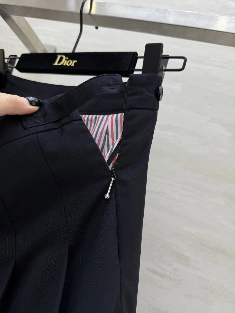 Thom Browne Dress Trendy 173310