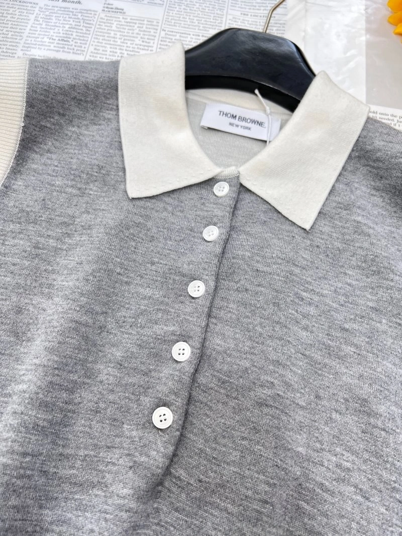 Tailored Thom Browne Dress 173300