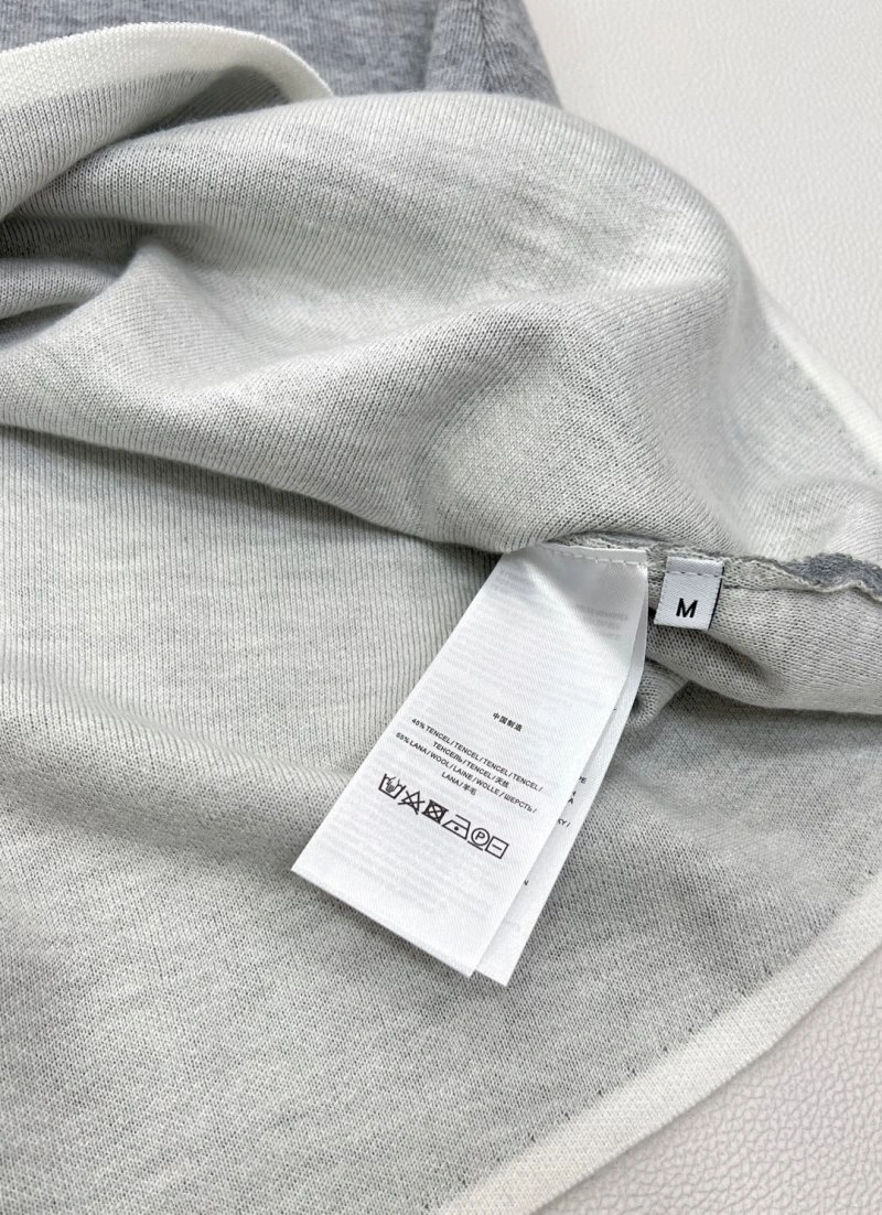 Tailored Thom Browne Dress 173300
