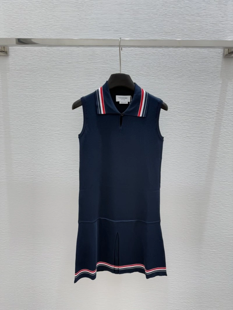 Thom Browne Dress DailyWear 173299