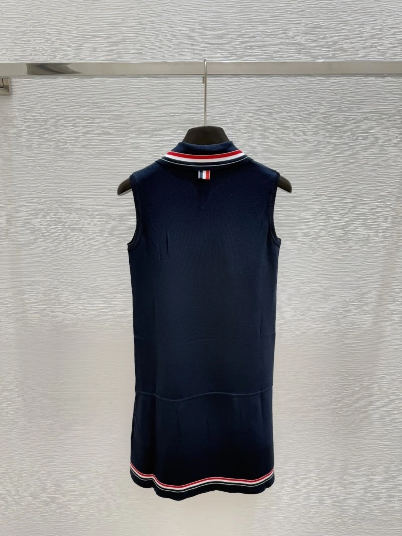 Thom Browne Dress DailyWear 173299