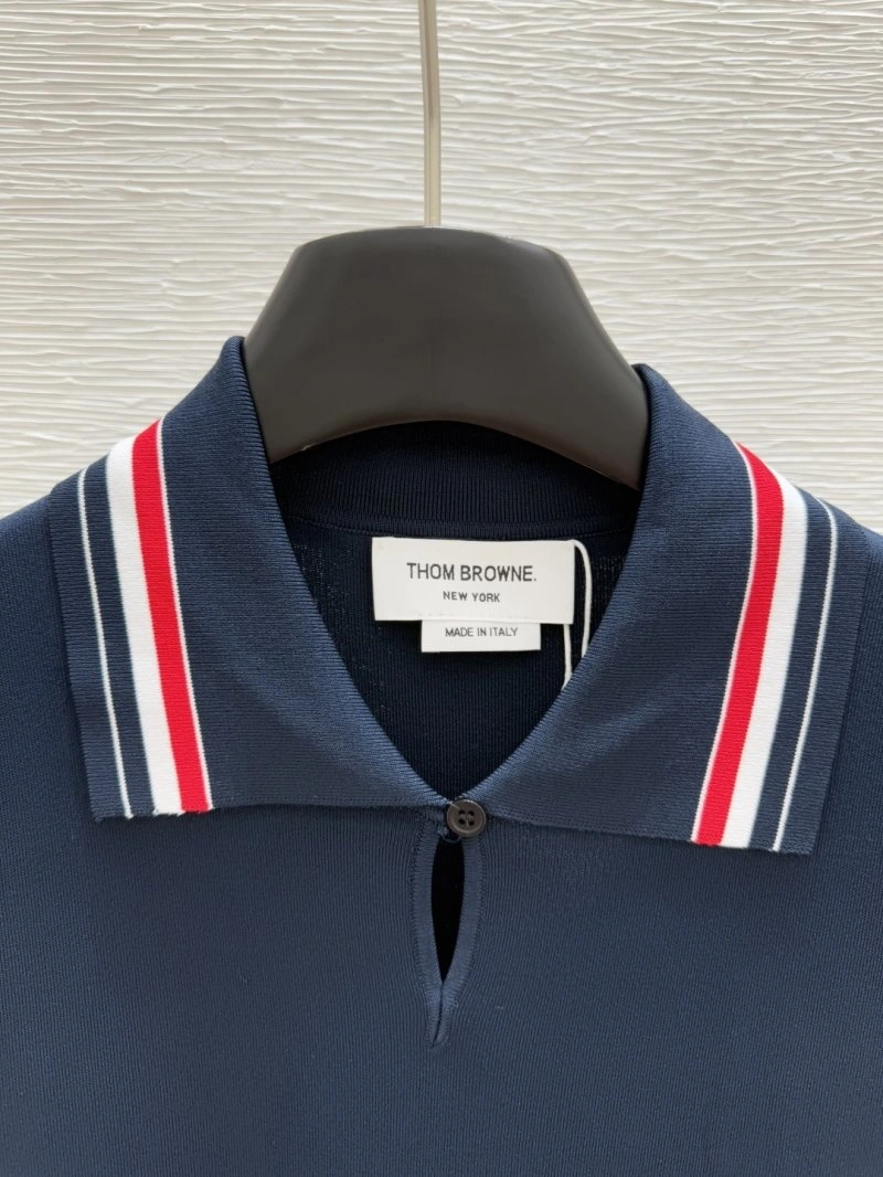 Thom Browne Dress DailyWear 173299