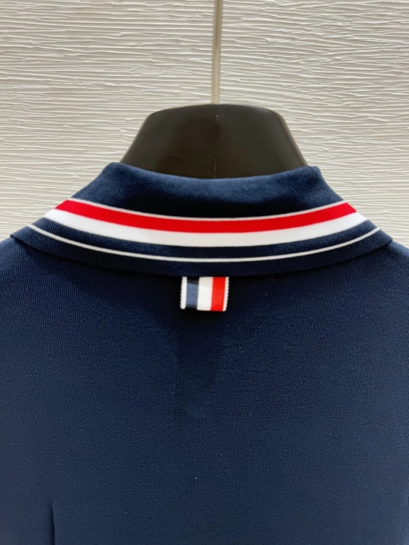 Thom Browne Dress DailyWear 173299