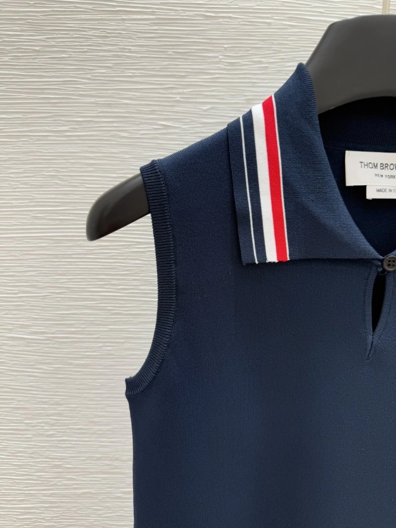 Thom Browne Dress DailyWear 173299