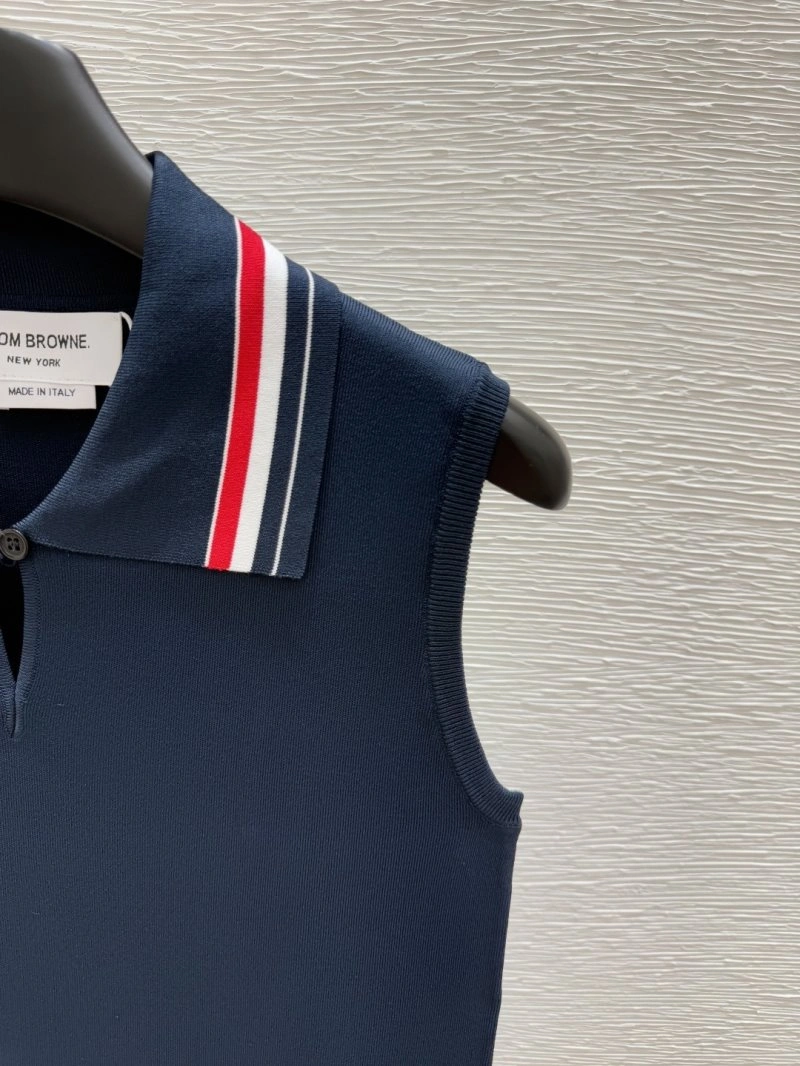 Thom Browne Dress DailyWear 173299
