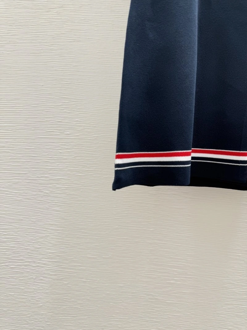 Thom Browne Dress DailyWear 173299