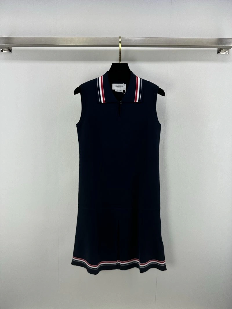 TimelessDesign Thom Browne Dress 173347