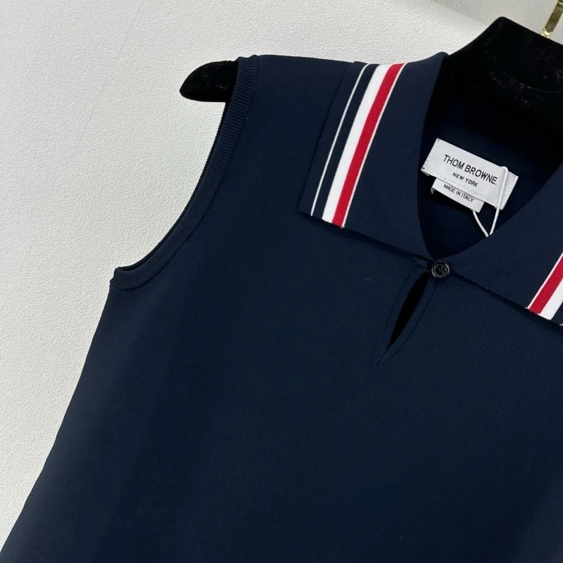 TimelessDesign Thom Browne Dress 173347
