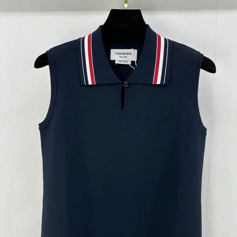TimelessDesign Thom Browne Dress 173347