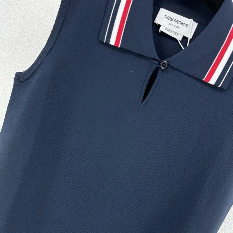 TimelessDesign Thom Browne Dress 173347