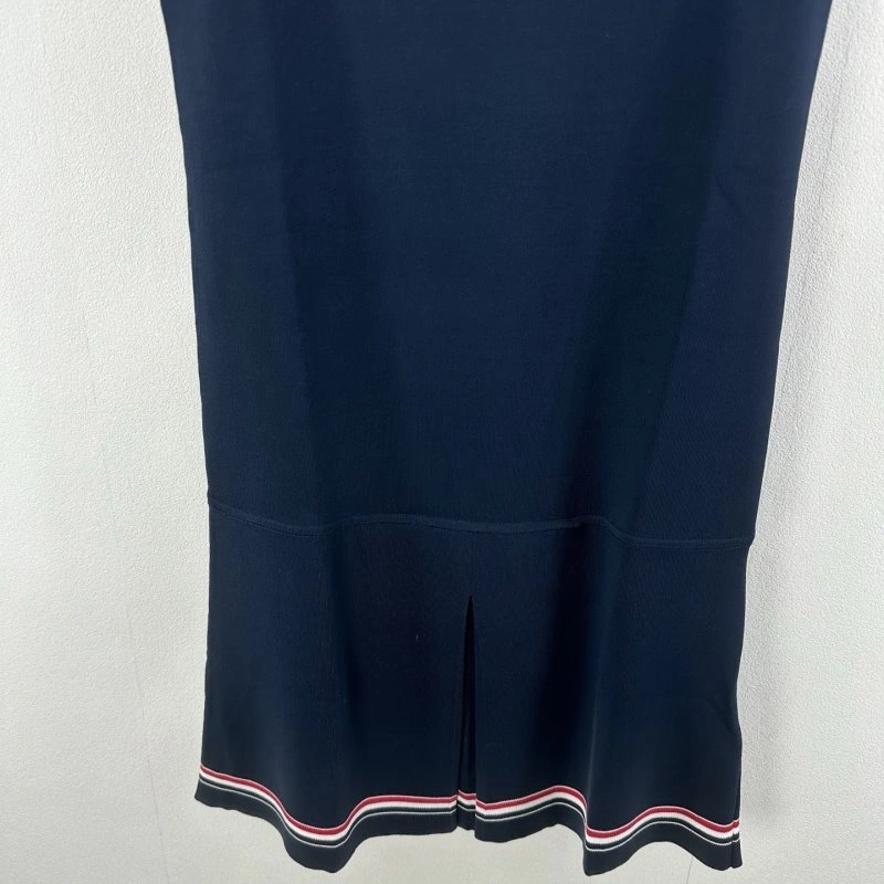 TimelessDesign Thom Browne Dress 173347