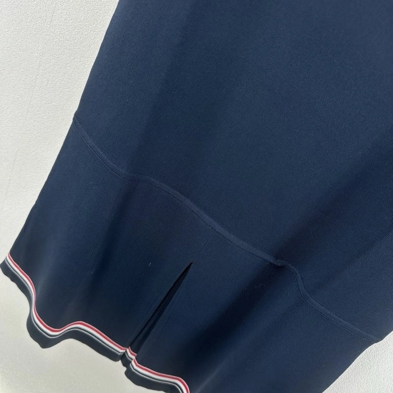TimelessDesign Thom Browne Dress 173347