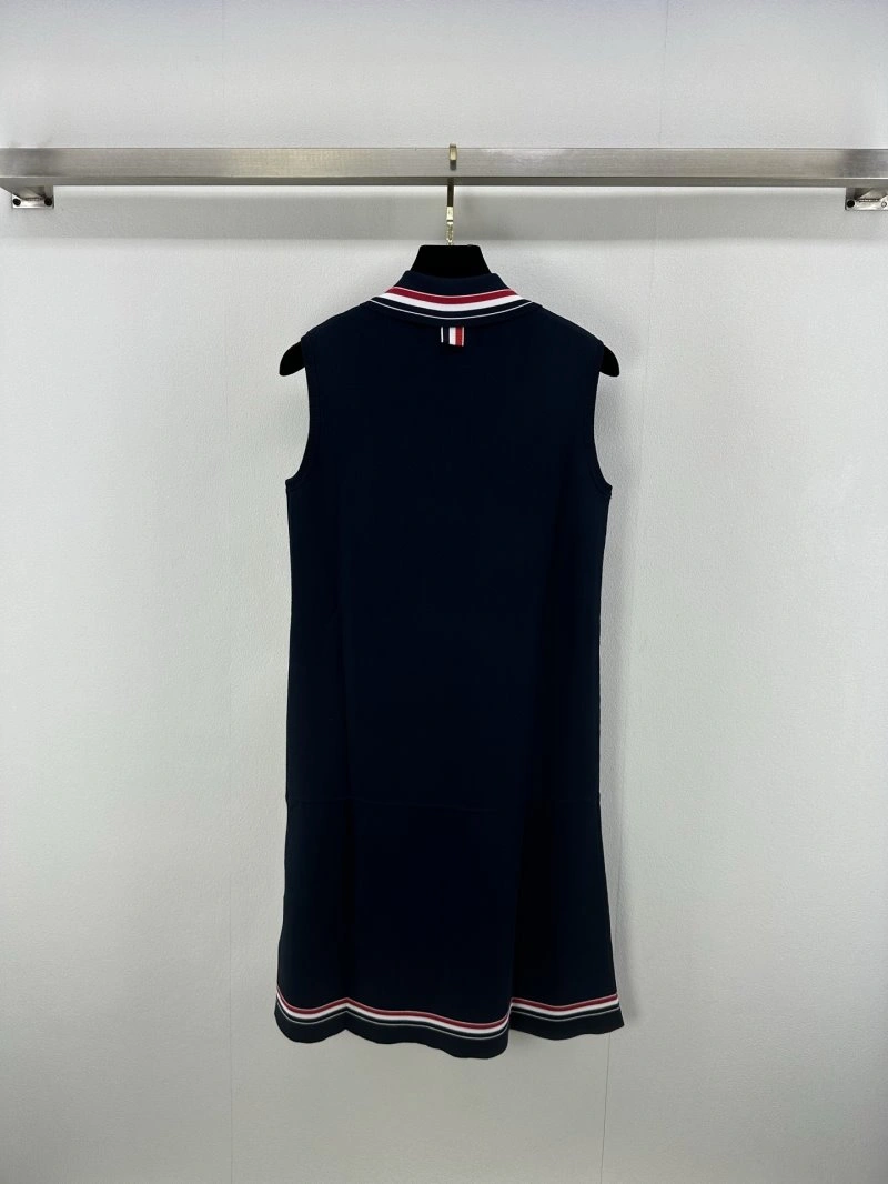TimelessDesign Thom Browne Dress 173347