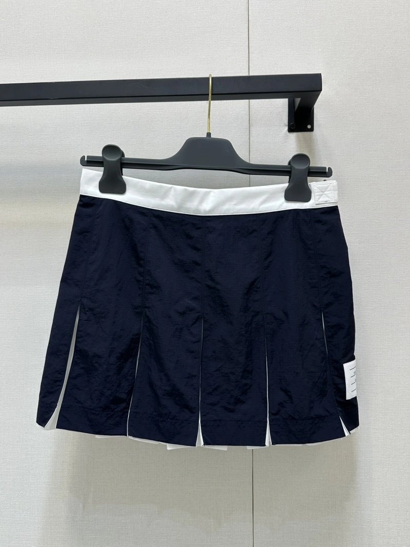 Thom Browne Dress ComfortFit 173302