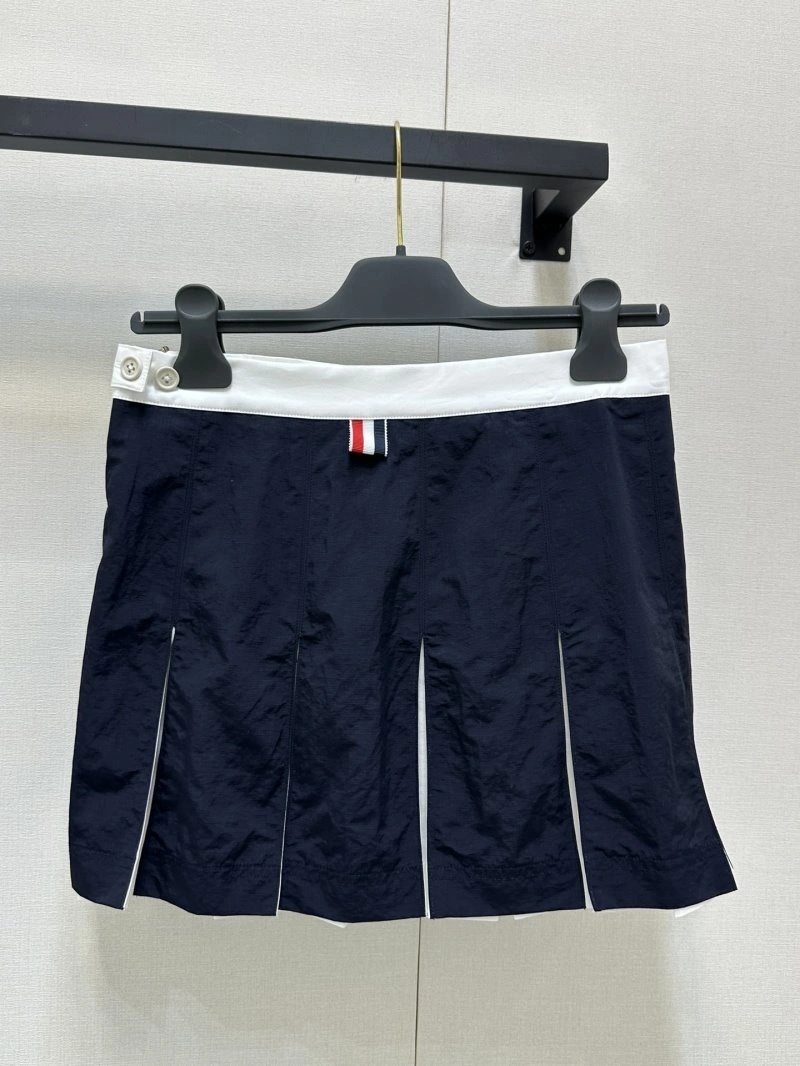 Thom Browne Dress ComfortFit 173302
