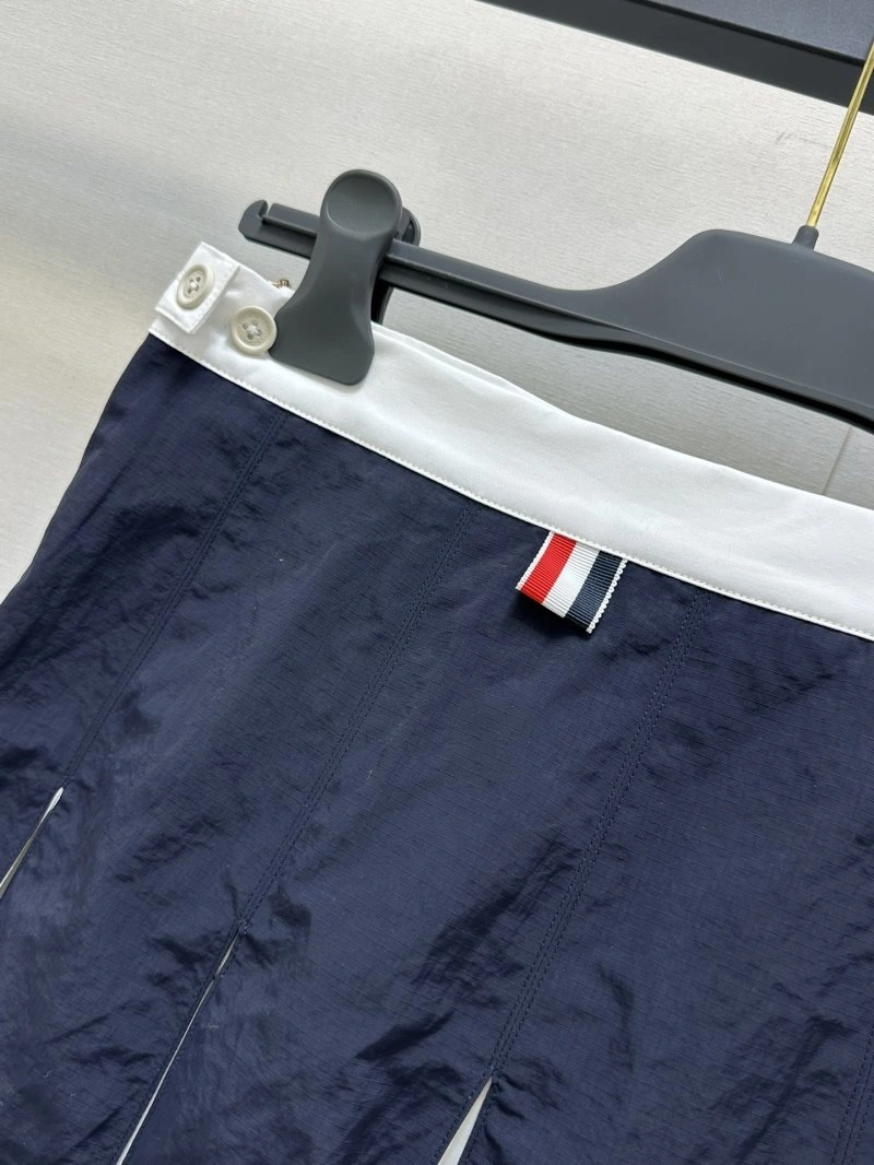 Thom Browne Dress ComfortFit 173302