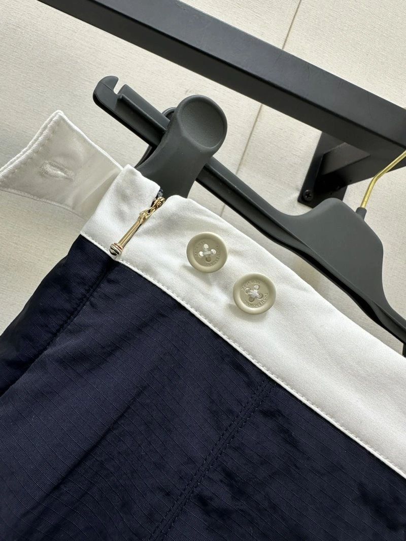 Thom Browne Dress ComfortFit 173302